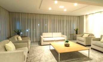 Imagem 3: VENDO APARTAMENTO 52M2 CONDOMÍNIO FLEX PAULICÉIA SBC FINANCIAMENTO E FGTS