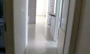 Imagem 4: Apartamento Garden com 3 dormitórios à venda, 111 m² por R$ 490.000,00 - Bacacheri - Curit