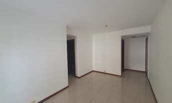 Imagem 2: LINDO apartamento 72m² com 2 quartos no RIO 2 em Jacarepaguá - Rio de Janeiro - RJ