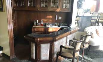 Imagem 3: Oportunidade Casa em condomínio com 4 dormitórios