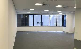 Imagem 2: SãO PAULO - Conjunto Comercial/sala - Vila Olímpia