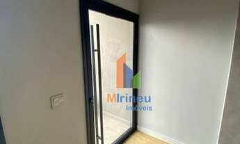 Imagem 4: Casa com 2 dormitórios à venda, 110 m² por R$ 564.000,00 - Parque Jambeiro - Campinas/SP