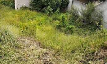 Imagem 2: Terreno à venda - Aguassaí - Cotia/SP