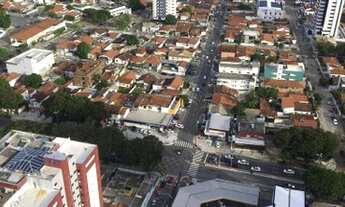 Imagem 6: Excelente sala comercial Empresarial Eco Business, 38m com divisórias, 2 Sl+ Recep+ wc