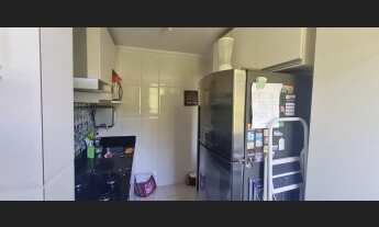 Imagem 5: Apartamento 3 quartos / Arvoredo II