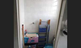 Imagem 7: Lindo apartamento na Chácara Santo Antônio