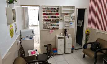 Imagem 3: Casa no Médici, 3/4 - Luzia