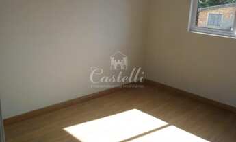 Imagem 7: Apartamento à venda, Contorno, PONTA GROSSA - PR
