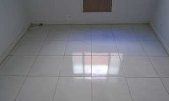 Imagem 7: RIO DE JANEIRO - Apartamento Padrão - RIO COMPRIDO