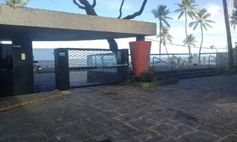 Imagem: IMPERDÍVEL ! SÓ ATE SÁBADO! Beira mar