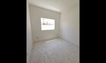 Imagem 6: Casa Avenida Brasilia CA315