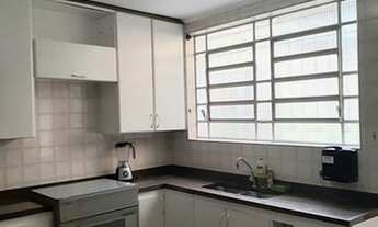 Imagem 6: São Paulo - Casa Padrão - Casa Verde