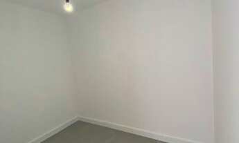 Imagem 5: CASA DE CONDOMÍNIO RIO DE JANEIRO RECREIO DOS BANDEIRANTES