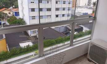 Imagem 5: APTO. DE 80 M² EM MOEMA PÁSSAROS