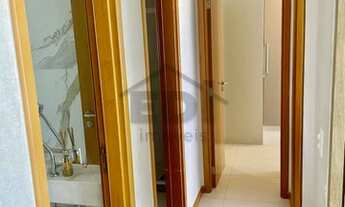 Imagem 6: Apartamento em icaraí - Niterói - RJ