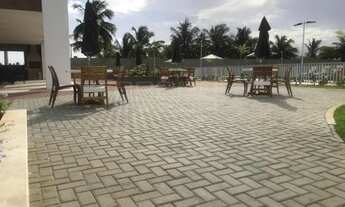 Imagem 3: Terreno Condominio Sol e Praia à venda em Barra dos Coqueiros