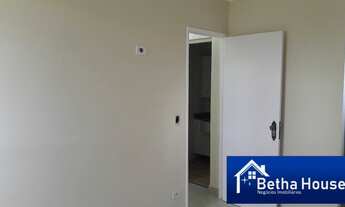 Imagem 4: Apartamento com 75 m², 3 Dormitórios, Para Locação Em Alphaville!