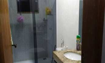 Imagem 5: Belíssima Casa em Saquarema