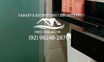 Imagem 4: ?Vendo Belissimo Apartamento no Condomínio Ideal Torquato