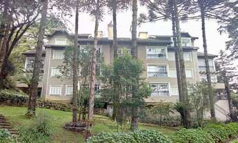 Imagem 4: GRAMADO - Padrão - Planalto