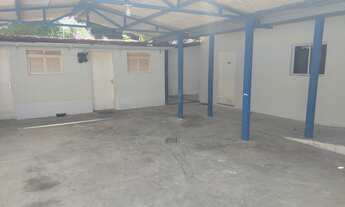 Imagem 7: Aluguel de casa comercial-Euripes Tavares