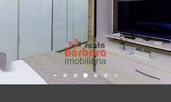 Imagem 5: Apartamento com 4 dorms, Ingá, Niterói - R$ 1.4 mi, Cod: 2970