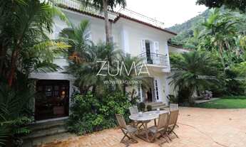 Imagem 4: MARAVILHOSA CASA NO LOCAL MAIS NOBRE DO HUMAITÁ