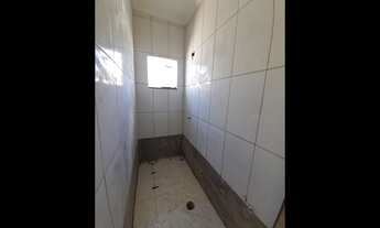 Imagem 4: Casa Avenida Brasilia CA315