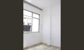 Imagem 4: Vendo Apartamento de 2 quartos no Méier