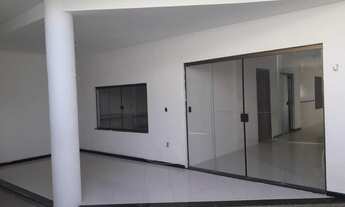 Imagem 6: Linda Casa próximo a Caixa econômica Itapuã