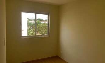 Imagem 6: Venda ou Locação - apartamento 2qtos