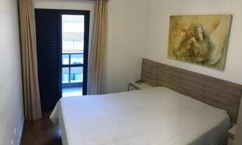 Imagem 5: APARTAMENTO - SANTANA - SP