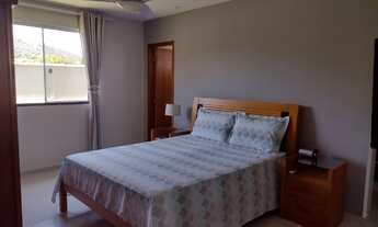 Imagem 6: Bela Casa no Condomínio Alphaville 1 Maricá