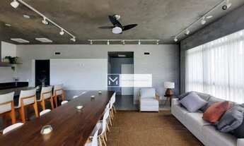 Imagem 7: Condomínio Residencial Arboraes