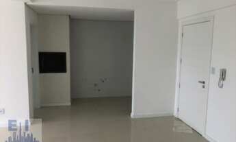 Imagem 3: APARTAMENTO para VENDA em PORTO ALEGRE]