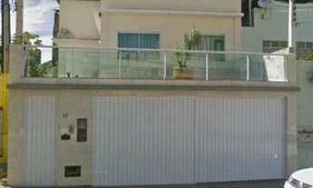 Imagem: Casa para venda com 365 metros quadrados