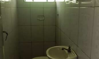 Imagem 7: CASA RESIDENCIAL em SÃO PAULO - SP, VILA CARMOSINA