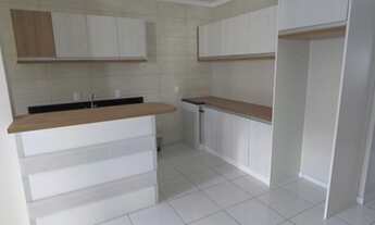 Imagem 3: Apartamento térreo Semi Mobiliado no Bela Vista - Caxias do Sul