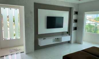 Imagem 5: Casa em formosa cabedelo