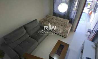 Imagem 5: Sobrado para alugar no bairro Centro - Tramandaí/RS