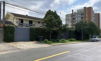 Imagem 5: Terreno para Venda em Curitiba, Capão Raso