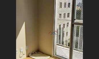 Imagem 2: Apartamento com 3 dormitórios à venda, 50 m² por R$ 229.900,00 - Igara - Canoas/RS