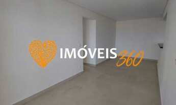 Imagem 2: APARTAMENTO 76 M² ANDAR ALTO - VISTA LIVRE, 2 QUARTOS SENDO 1 SUÍTE, SALA AMPLA, COZINHA A