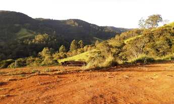 Imagem 4: Terreno em condomínio e São Bento do Sapucaí divisa com Campos do Jordão