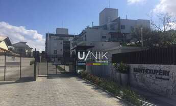 Imagem 2: Apartamento à venda, 77 m² por R$ 880.000,00 - Campeche - Florianópolis/SC