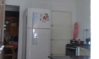 Imagem 7: Casa de esquina toda na laje, ótima opção de moradia e investimento setor P Sul