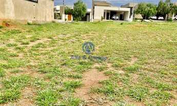 Imagem 5: Lote/Terreno para venda com 505 metros quadrados em Quinta Ranieri - Bauru/SP