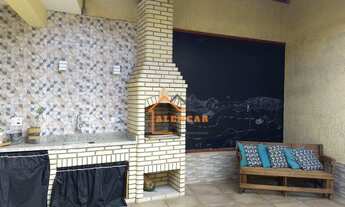 Imagem 2: Casa à venda, 196 m² por R$ 680.000,00 - Vila Ré - São Paulo/SP