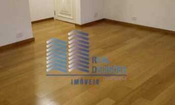 Imagem 3: Apartamento com 4 dorms, Jardim Paulista, São Paulo - R$ 2.9 mi, Cod: 1061