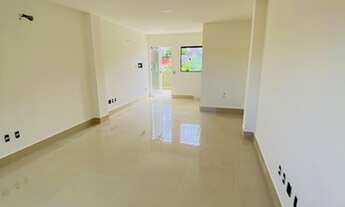 Imagem: Sala comercial na Av. Abel Cabral 30m²